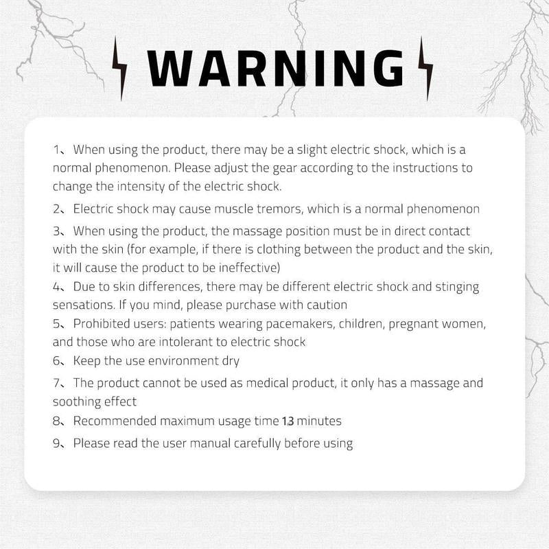 7 Color LED Face Massager, Neck Skin Lifting Machine, 1 Count Face Neck Beauty Instrument, Face Neck Lines Smoothing Tool, Christmas, Birthday Gift, Thanksgiving Gift